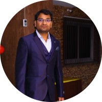 Venu E