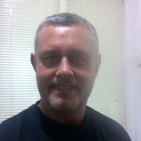 Ricky Ryan