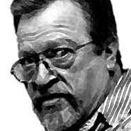 Harold Shull