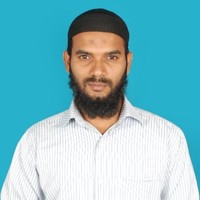 jayalapdeen M