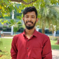 Balakrishnan G