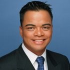 Ben Pascua