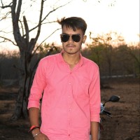 Chandan Namdev