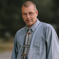 Michael Pollock