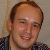 Nicolas FRANCOIS
