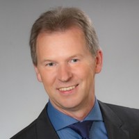 Ralf Scheidecker