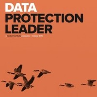 Data Protection Leader