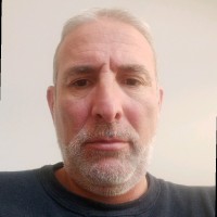 Stéphane Vallee