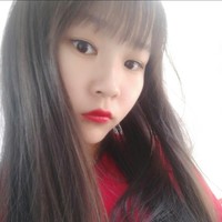苏广权