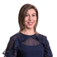 Mónica Guerreiro