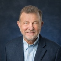 Dr. Robert (Bob) Keefer