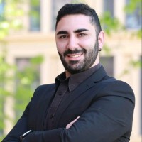 Gürcan Ergül