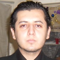 Juan Diaz