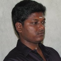 KAM KANNAN GUNASEKARAN