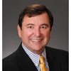 Robert Rowan