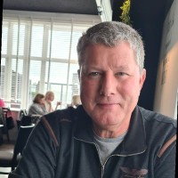 Henk Mekenkamp