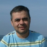 António Oliveira