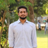 Rishikesh Tiwari