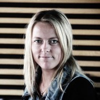 Trine Dalgaard