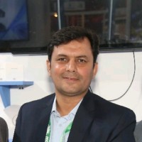 muhammad shahid