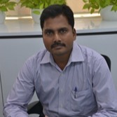 Vinoth Kumar S