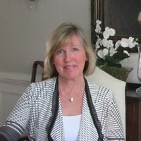 Becky Cottingham J.D.