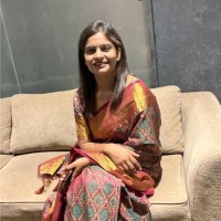 Puja Kumari
