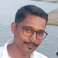 Niyaz Kadvekar