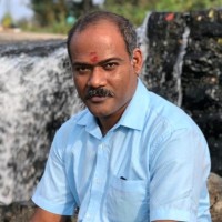 Raja K