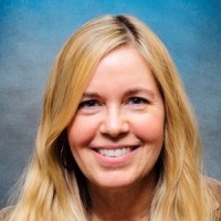 Marcia Strup