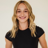 Peyton Thatcher