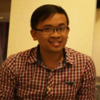 Luan (Lukas) Huynh