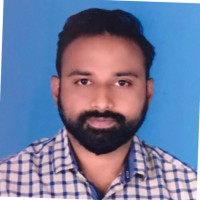 Pravin Dorlikar