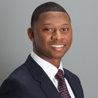 Reginald Warren, CHFM, CHSP, CHC, CHESP, CHOP-A