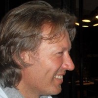 Frank Driessen