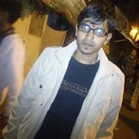 Nitin Kumar