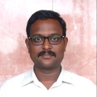 Saravana Moorthy