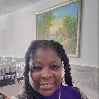 Shelia Laine