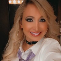 Angela Virgin