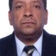Sergio Neves Modesto