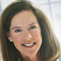 Mary Bartzen