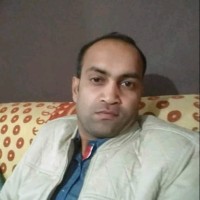 Prabhakar Shukla