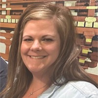 Kelly Larson