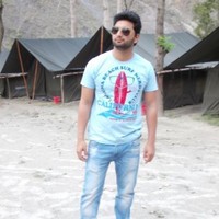 Ajay Singh