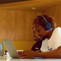 Akinnagbe Oluwasegun