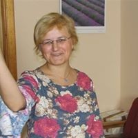 Genovaitė Kumpikaitė