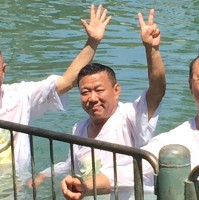 于志远