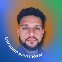 Italo Henrique Dutra
