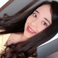 María Fernanda Quintero Lozano