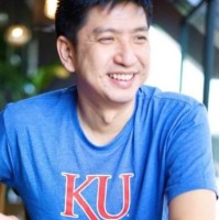 Ken Soh